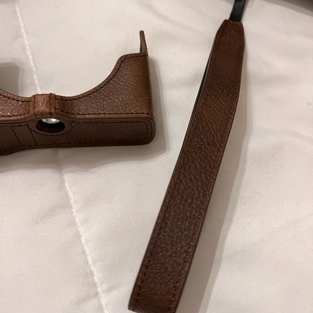 TPOriginal Camera Accessories